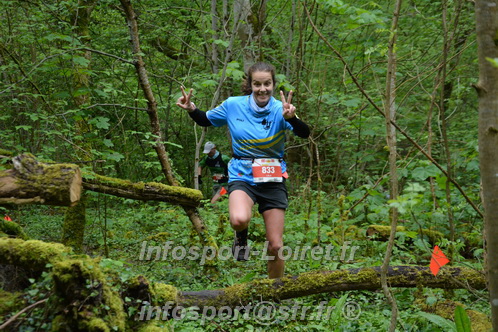 Trail _Chamerolles2026/CHM2026_2993.JPG